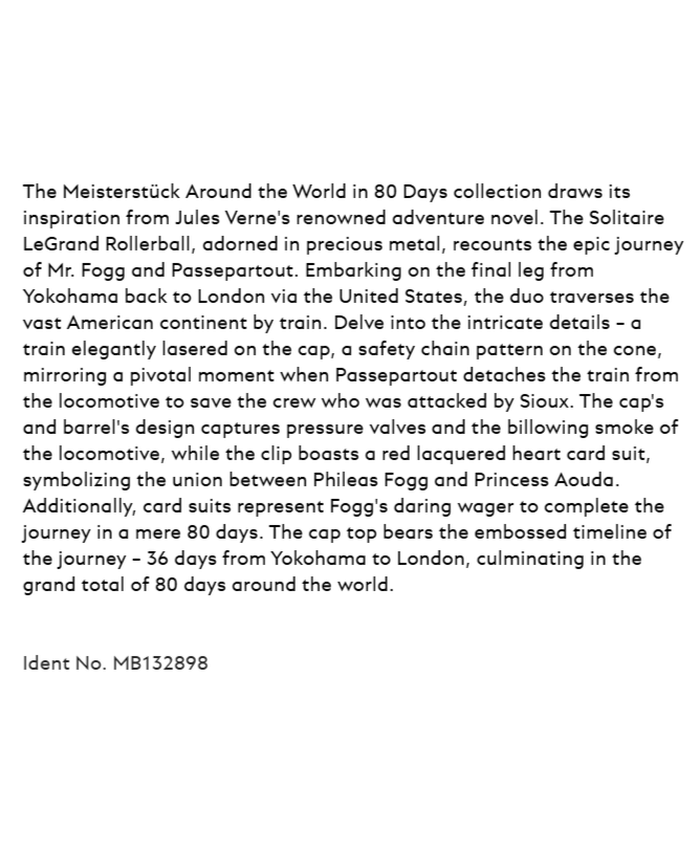 detail_1754486132_Screenshot 2025-08-06 161816_700x850.png